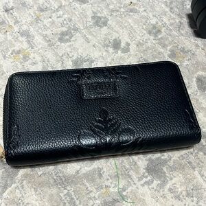 Lex Breezy Hawaiʻi Wallet